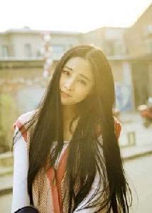 時光與夢無經年 時光與夢無經年