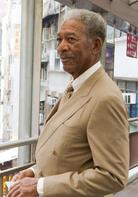 蝙蝠俠：黑暗騎士