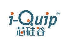 上海阿拉丁生化科技股份有限公司