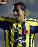 馬爾西奧·費雷拉·諾布雷 馬爾西奧·費雷拉·諾布雷