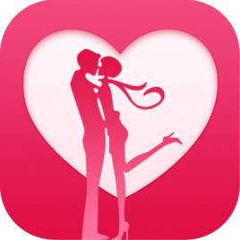 激情戀愛 激情戀愛