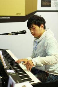 寂寞電台[阿超專輯]