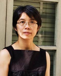 （圖）導演岸西