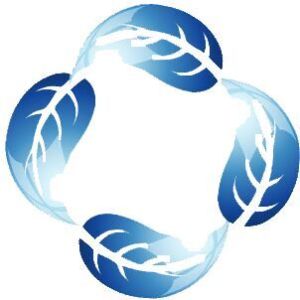 緣葉二次元 緣葉二次元