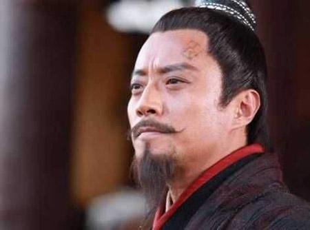 宋江為何不能做皇帝而只能接受招安?他的結局算悲劇嗎?