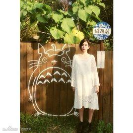 婉若清風 婉若清風