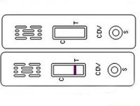 犬瘟熱錯誤測試方法