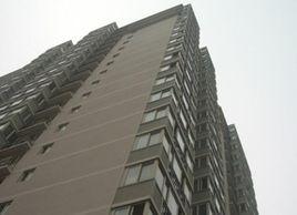 文慧園路14號公寓 文慧園路14號公寓