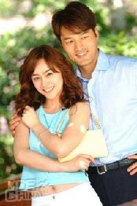 《人魚小姐-第5部》