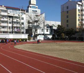 連雲港市南巷國小 連雲港市南巷國小