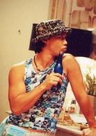 薰衣草[2001年葉錦鴻執導電影]