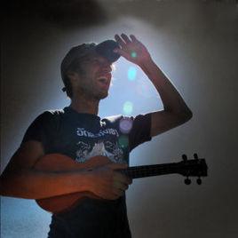 your firefly your firefly