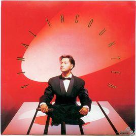 Final Encounter Final Encounter