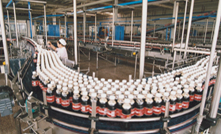 蕭山經濟技術開發區