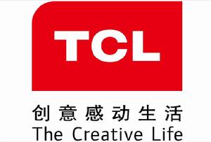 TCl[TCL集團股份有限公司]