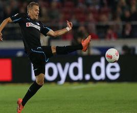 鮑里斯·武克切維奇