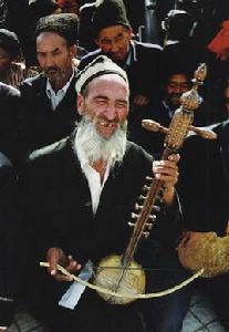 多朗艾捷克 多朗艾捷克