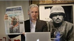 《阿富汗戰爭日記》 《阿富汗戰爭日記》