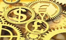 保險深度 保險深度