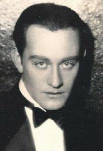 康拉德·納格爾 康拉德·納格爾