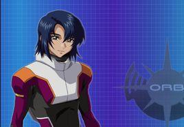 阿斯蘭·扎拉 阿斯蘭·扎拉