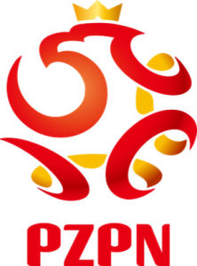 波蘭國家足球隊 波蘭國家足球隊