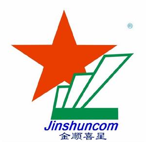 廣州金順喜星信息科技有限公司 廣州金順喜星信息科技有限公司