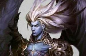 阿撒茲勒[猶太傳說名詞]