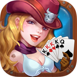 全民鬥牛 全民鬥牛