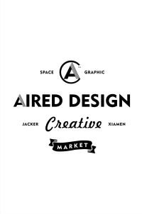 Aired design