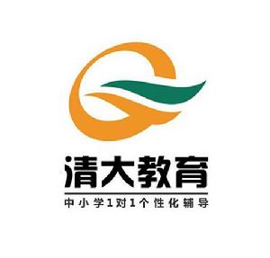 北京時代清大教育科技有限公司 北京時代清大教育科技有限公司