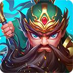 無雙兵團 無雙兵團