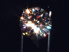 火彩[戲曲藝術術語]