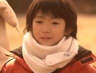 清水優哉 清水優哉