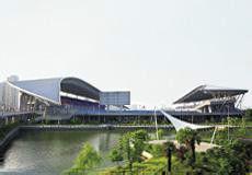 浙江正見建設集團 浙江正見建設集團