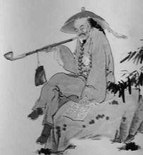 曉嵐[清代學者紀昀的字]