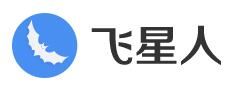 飛星人航拍平台 飛星人航拍平台