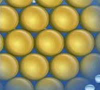 英國漂萊特樹脂有限公司 英國漂萊特樹脂有限公司