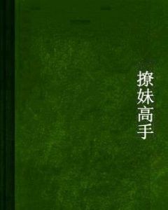 撩妹高手 撩妹高手