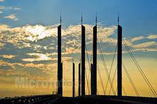 青島膠州灣大橋