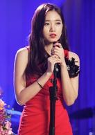 記得-兒子的戰爭