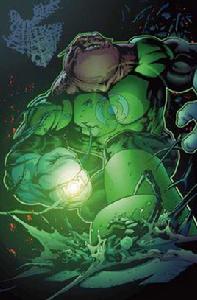 基洛沃格 基洛沃格