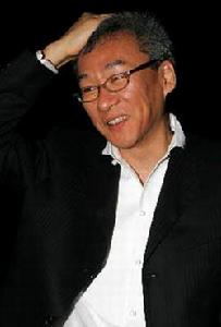 《牯嶺街少年殺人事件》