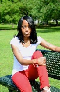 Starlette Miariaunii Starlette Miariaunii