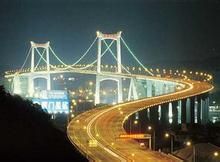 滄海大橋
