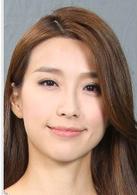 同盟[2017年TVB劇集]