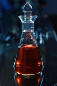 冷鐓成型油 冷鐓成型油