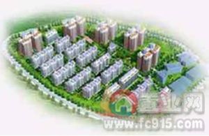 東升花苑 東升花苑