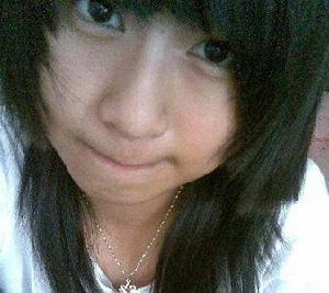 （圖）全海國小事件