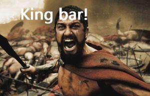 帝吧出征Facebook 帝吧出征Facebook